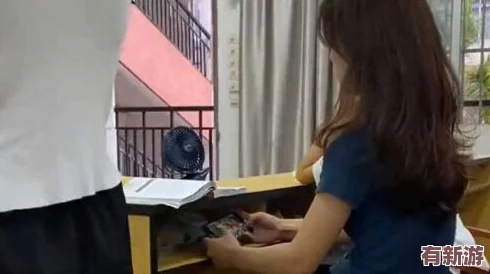 老師沒(méi)戴套子c了我一天視頻