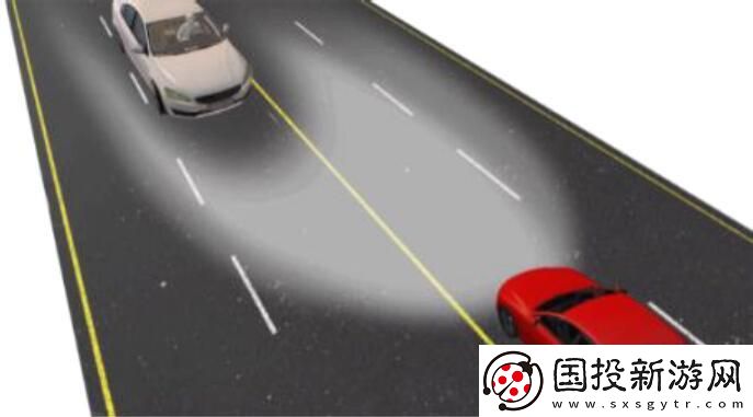 德州儀器DLP技術(shù)在工業(yè)領(lǐng)域的突破與向民用市場(chǎng)的持續(xù)創(chuàng)新發(fā)展
