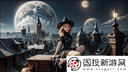 如何在美國獲取高清Windows免費版-具體步驟是什么