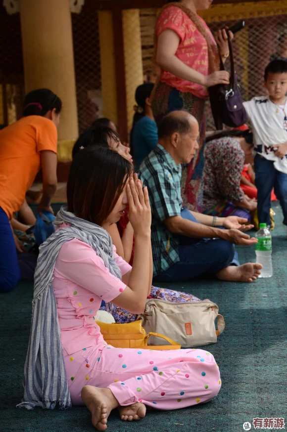 緬甸3分19秒砍斷手?jǐn)嗄_的背景：2024年國際人權(quán)形勢與緬甸局勢的深度關(guān)聯(lián)分析