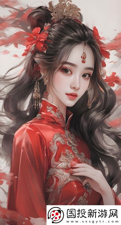 為什么亞洲人不適合使用歐美護膚品-選擇適合你膚質(zhì)的產(chǎn)品吧！