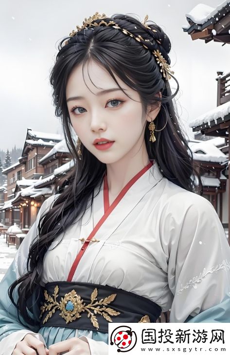 AAAA級(jí)的毛皮最簡單三個(gè)顏色是什么