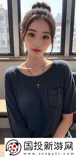 二次元養(yǎng)成類手游18+的特色如何-與成年玩家互動更加深度