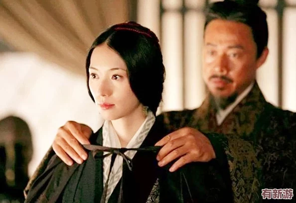 小喬流口水流眼淚澎湃新聞：網(wǎng)友熱評(píng)其情感真摯-令人動(dòng)容-展現(xiàn)了深厚的人性關(guān)懷與共鳴