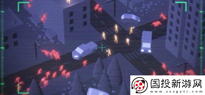 無感染區(qū)快捷鍵是什么：高手攻略-分享絕佳策略的經(jīng)驗(yàn)
