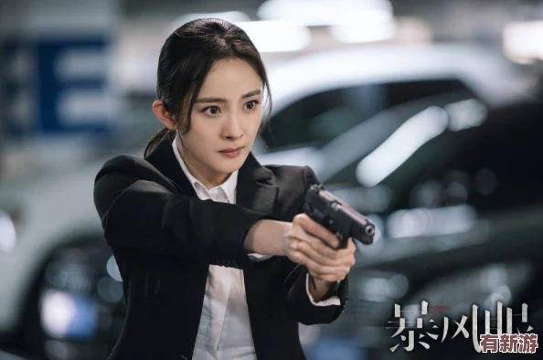林予曦：網(wǎng)友熱議她的演技與時(shí)尚感-紛紛表示期待她的新作品和更多精彩表現(xiàn)！