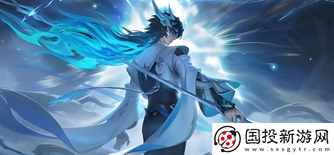 王者榮耀新賽季s35什么時候結(jié)束：解鎖成就-體驗更多樂趣