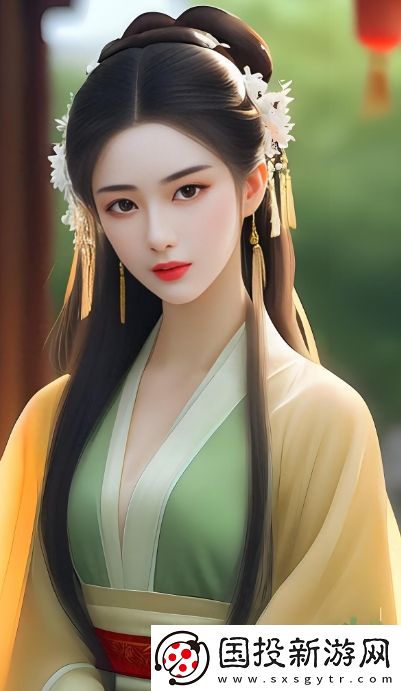 如何在地里激戰(zhàn)2小時中提升團隊協(xié)作能力