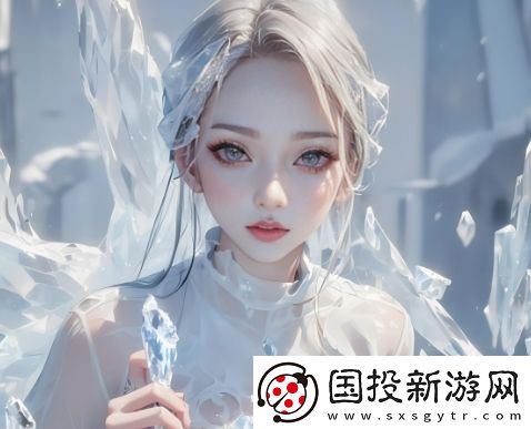 696969大但人文藝術價值如何影響現(xiàn)代藝術創(chuàng)作與公眾認知