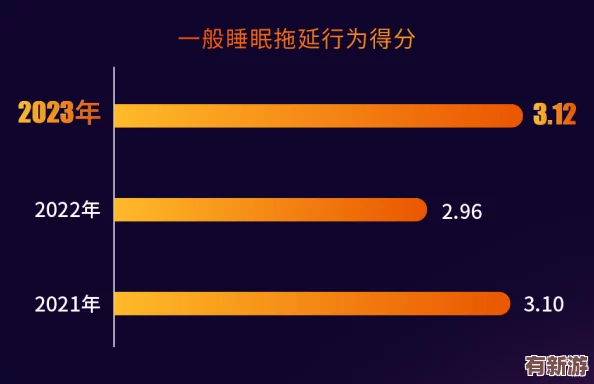 黑料不打烊腎虛十八連萬篇長征-2024年AI技術助力健康新趨勢引發(fā)熱議