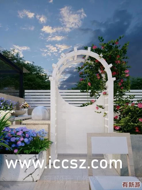 白絲?；?></p><ol><li><p>白絲校花在校園文化中扮演什么角色？</p><ul><li>她們常常象征著青春和活力，成為學(xué)生們心中的偶像。</li></ul></li><li><p>如何看待對(duì)于美的標(biāo)準(zhǔn)的多樣性？</p><ul><li>美的標(biāo)準(zhǔn)應(yīng)該是多元而非單一，允許每個(gè)人展現(xiàn)自己獨(dú)特的魅力。</li></ul></li><li><p>校園中的美與壓力如何平衡？</p><ul><li>應(yīng)通過(guò)教育和引導(dǎo)，讓學(xué)生理解自身價(jià)值，減輕因外界期待帶來(lái)的壓力。</li></ul></li></ol></p>       
                </div>
                <div   id=