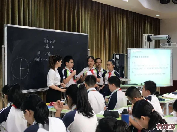 暢享學(xué)習(xí)的樂趣：十八模1.1.6帶你走進(jìn)全新的知識(shí)世界-開啟智慧之旅！