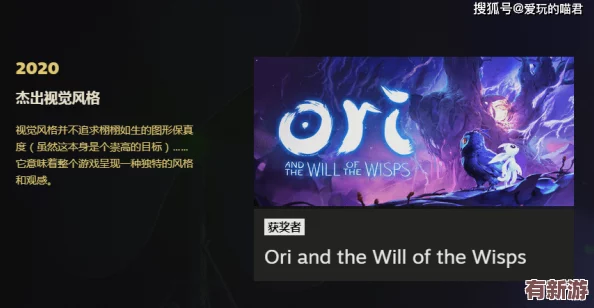 模擬人生4哪個(gè)頻道榮獲年度游戲大獎(jiǎng)揭曉瞬間