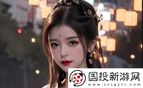 桔色成人用品無人售貨機(jī)加盟電話獲取方式：了解市場潛力和加盟流程