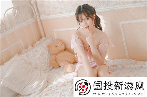 雙龍入侵1v2-全場高能爆笑：兩個龍一起打-敵人直接“寄”了！
