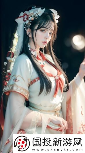 國(guó)內(nèi)SaaS-CRM系統(tǒng)免費(fèi)使用的優(yōu)勢(shì)與否-如何選擇最適合企業(yè)的SaaS-CRM系統(tǒng)