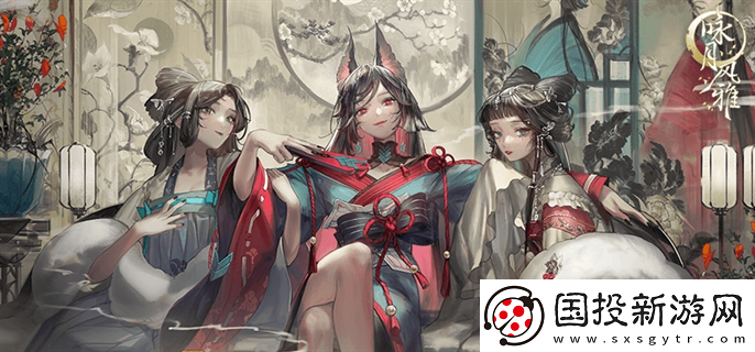 詠月風雅什么時候上線：任務指引-獲取豐厚獎勵的捷徑