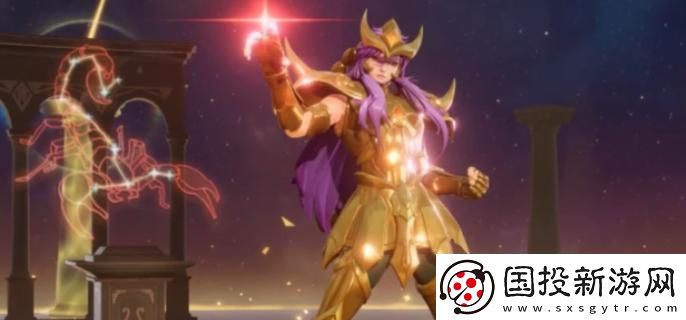 王者榮耀墨子黃金天蝎座怎么購買：競技賽季-展現(xiàn)個人實力