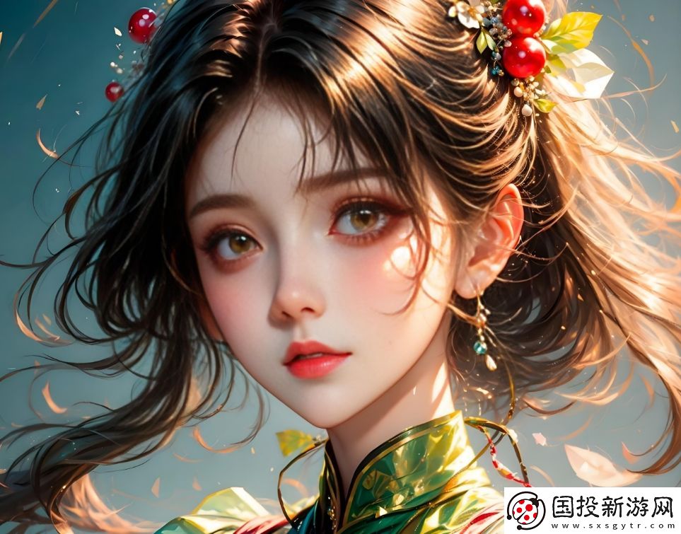 為什么麻花傳MD0190蘇暢能贏得消費(fèi)者的青睞
