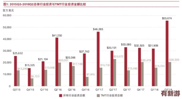 理解東京熱AP：深入分析其在當(dāng)代文化中的影響與意義
