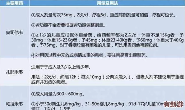 寶貝-腿張大點(diǎn)就不疼了軟件-用戶(hù)稱(chēng)贊效果顯著-緩解疼痛體驗(yàn)極佳-讓我重拾運(yùn)動(dòng)樂(lè)趣！