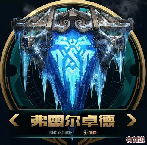 紳士必備十大黃油單機2024年：讓每一位玩家都能在游戲中找到樂趣與成就感-盡情享受精彩時光！
