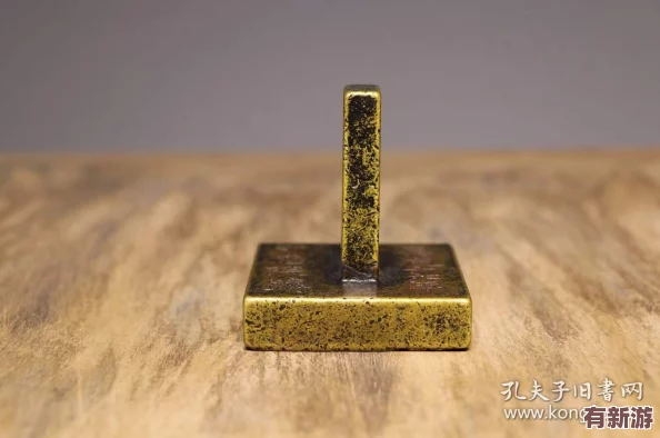 給大家科普一下銅銅銅銅銅銅好色先生：用戶評價(jià)稱其內(nèi)容豐富-幽默風(fēng)趣-讓人耳目一新！