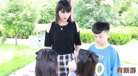 拿我的妹妹做實驗2桃子移植：奇妙科學背后的故事與挑戰(zhàn)