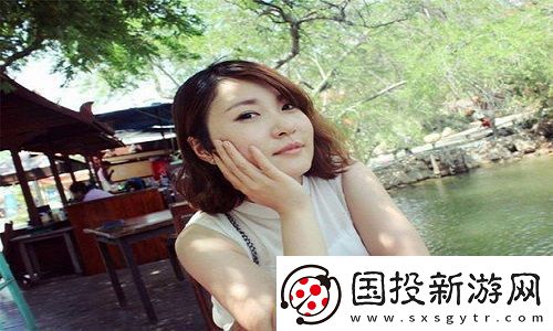 我學生的媽媽雙字ID4背后故事曝光-網(wǎng)友評論：揭示真實身份與感人經(jīng)歷-網(wǎng)友熱議母親角色的多重維度！