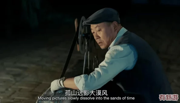 老師露出-強(qiáng)行讓男生揉小說(shuō)-暴虐無(wú)度-令人發(fā)指