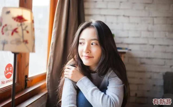 ?；ㄖ鲃用撟屛倚奶铀?意外的校園邂逅讓人難以忘懷