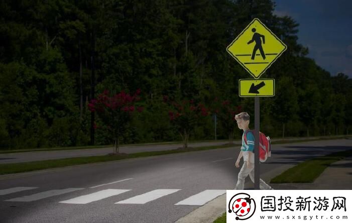 德州儀器DLP技術(shù)在工業(yè)領(lǐng)域的突破與向民用市場(chǎng)的持續(xù)創(chuàng)新發(fā)展