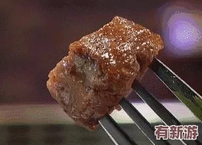 爆炒多汁小美男通感雙胞胎：觀眾熱評“絕對是視覺與味覺的雙重享受-令人回味無窮！”