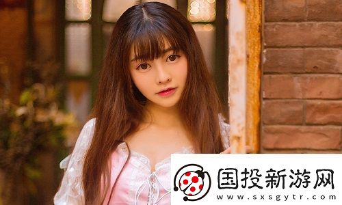老人船上弄雨荷第13集介紹：意外反轉中的情感糾葛與命運交織！