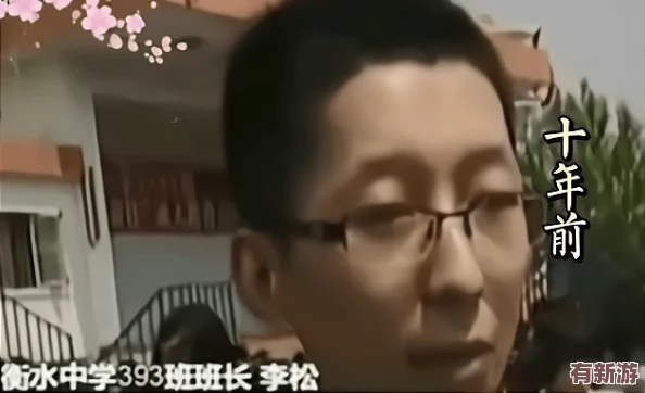 班長撩起我的-蹭來蹭去視頻-網(wǎng)友：這是什么神仙操作-我也想體驗(yàn)一下！真是太有趣了！