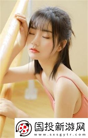 解鎖ysl千人千色t9t9t9t9t9mba新姿勢：從今日起-每個人都是自己的顏色調(diào)色師！