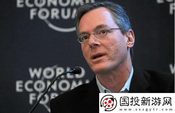 震驚！高通公司董事會決定免除雅各布董事長職務(wù)-引發(fā)行業(yè)廣泛關(guān)注