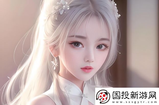 成品網(wǎng)站源78w78為什么受到用戶青睞-：深度解析用戶評(píng)價(jià)中的關(guān)鍵要素