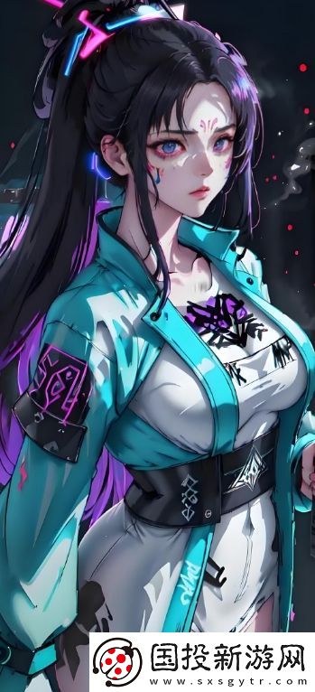 為什么AO3官網(wǎng)進(jìn)入鏈接打不開