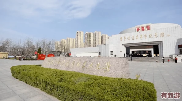 8x海外8x精品：2024年全球旅游新趨勢(shì)與熱門目的地推薦