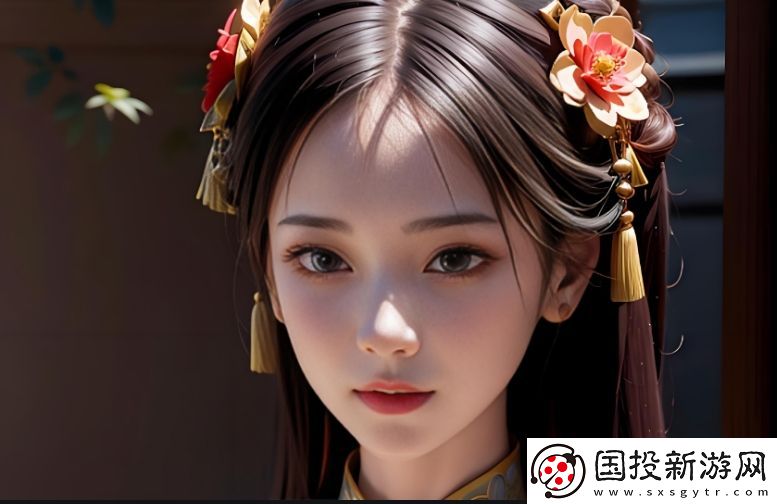 91精產(chǎn)國品一二三產(chǎn)品區(qū)別是什么