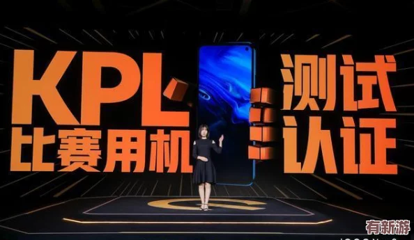 仙蹤林性開放免費(fèi)ⅩXX-暢享激情夜生活與浪漫約會的完美結(jié)合-讓你體驗(yàn)前所未有的歡愉時(shí)刻！