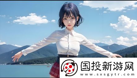 選擇成品視頻直播軟件時-哪些因素最重要