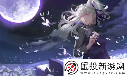 黃瓜香蕉草莓視頻-時令美味的清爽搭配與健康秘訣：讓你耳目一新！