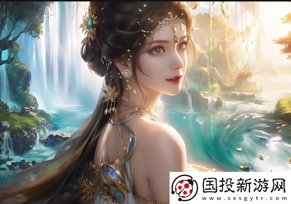 魅影6222v性能究竟如何-詳細(xì)解析這款產(chǎn)品特點(diǎn)與優(yōu)勢(shì)