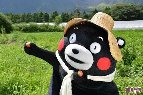 教師教學