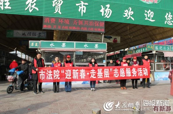 懲戒2~狂熱的從業(yè)指導(dǎo)1：在職業(yè)生涯中如何平衡激情與責(zé)任感的深刻見(jiàn)解