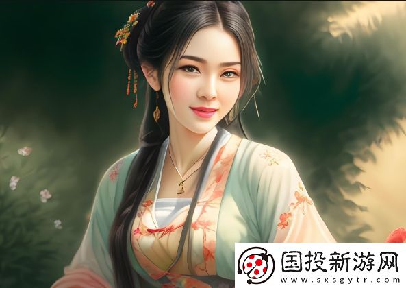 大學王小蓮和父親王炳山誰厲害-從不同角度看兩者的比較與優(yōu)勢