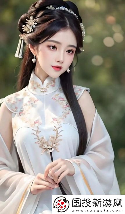 如何在2024年找到免費b站大全永不收費的優(yōu)質(zhì)視頻資源