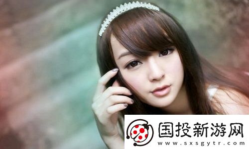 2023年Amazon歐洲站：2023年Amazon歐洲站的發(fā)展動(dòng)態(tài)與電商趨勢(shì)企業(yè)應(yīng)如何應(yīng)對(duì)